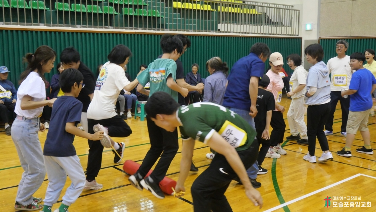 KakaoTalk_20240601_234624744_09.jpg