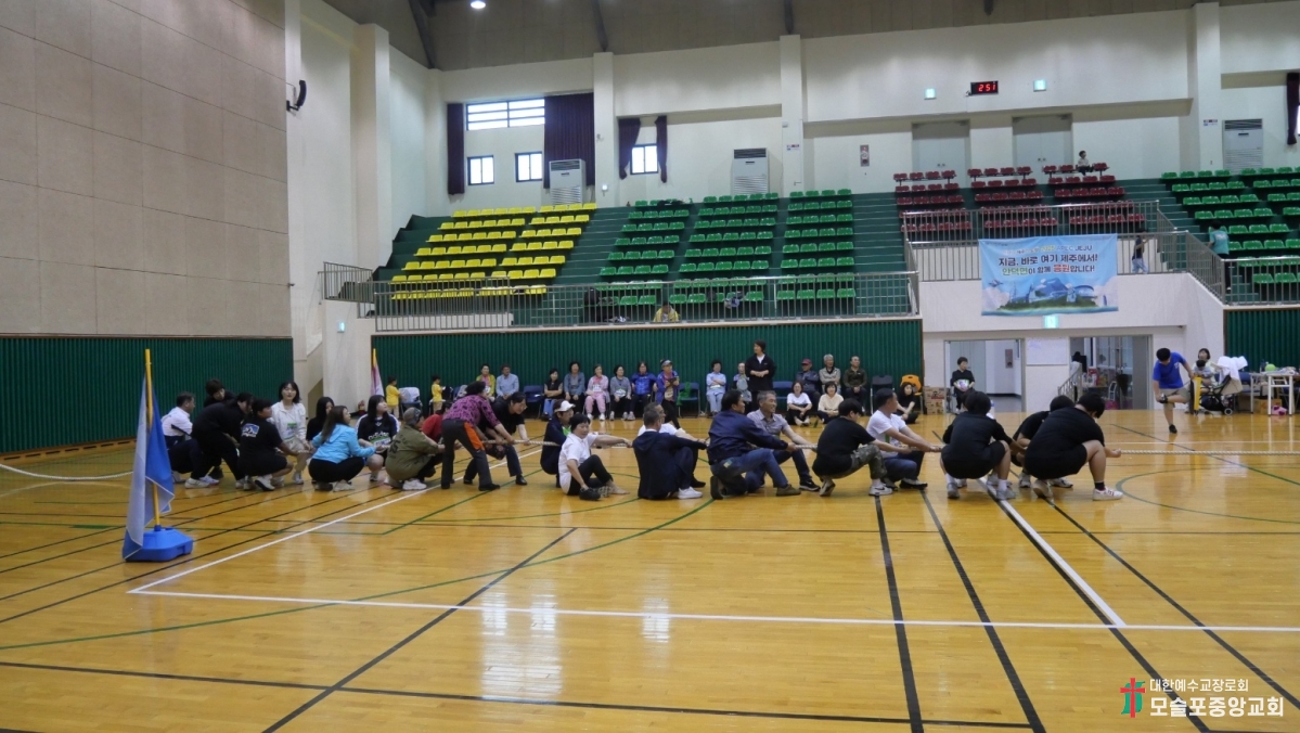 KakaoTalk_20240601_234624744_14.jpg