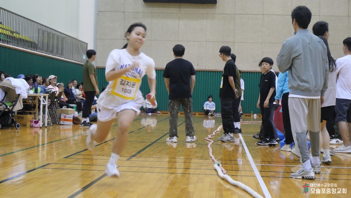 KakaoTalk_20240601_234624744_19.jpg