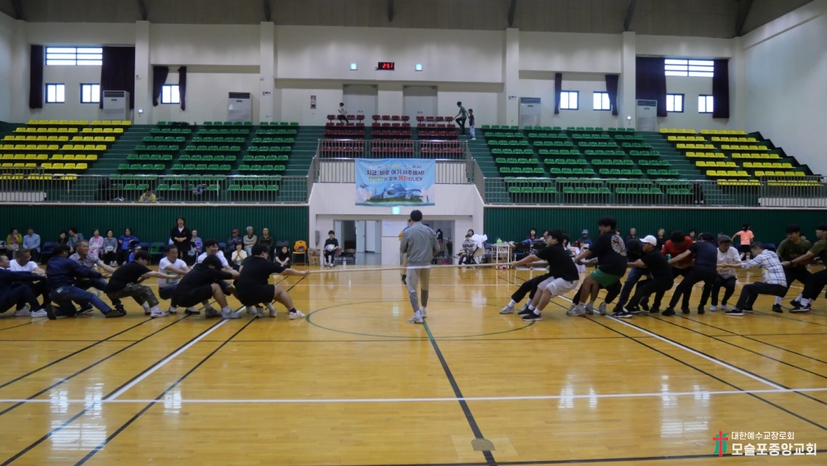 KakaoTalk_20240601_234624744_12.jpg