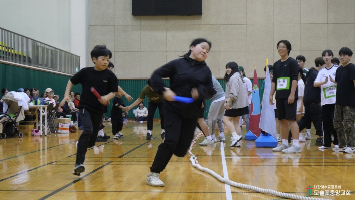 KakaoTalk_20240601_234624744_15.jpg
