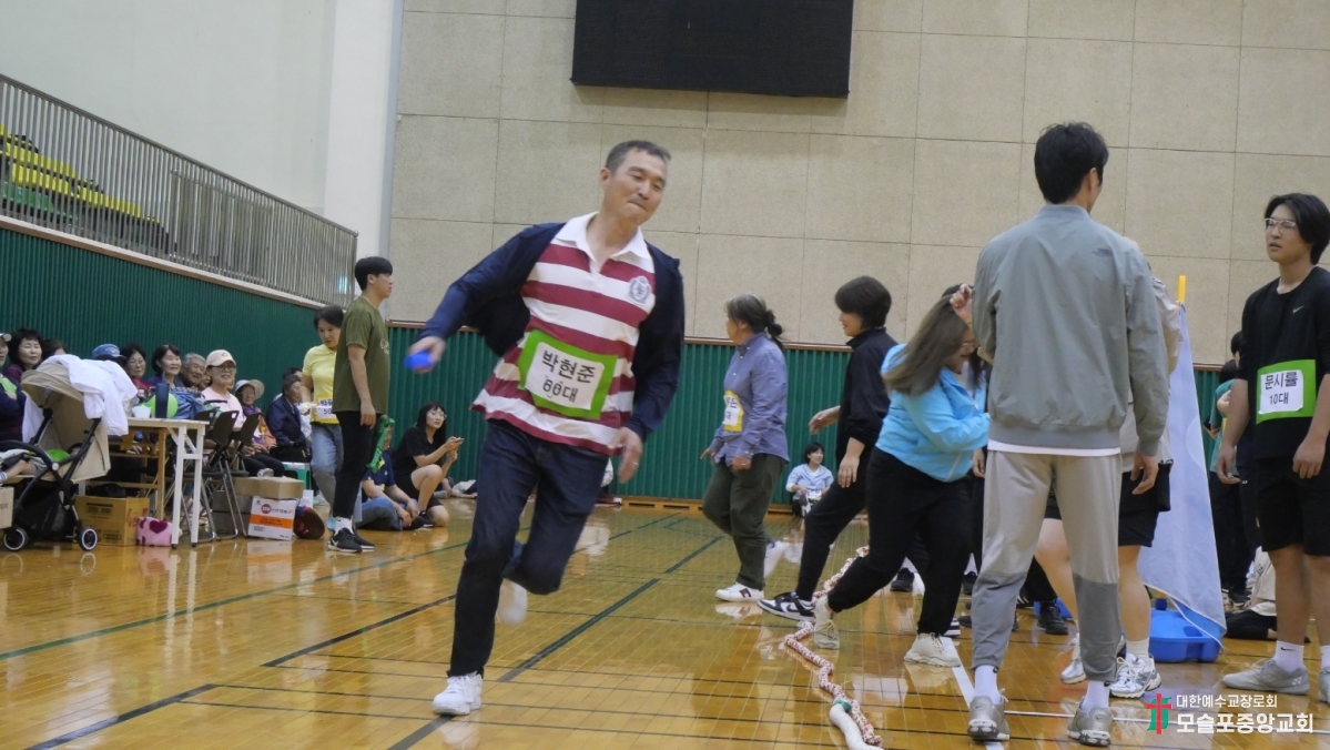 KakaoTalk_20240601_234624744_21.jpg