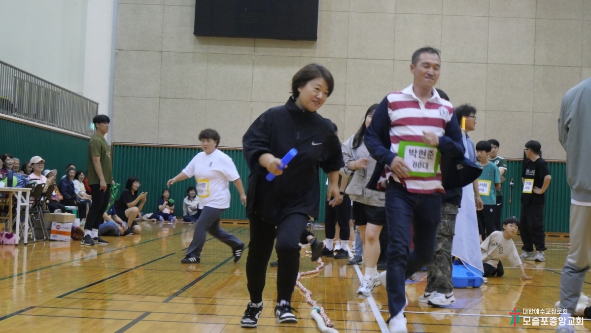KakaoTalk_20240601_234624744_25.jpg