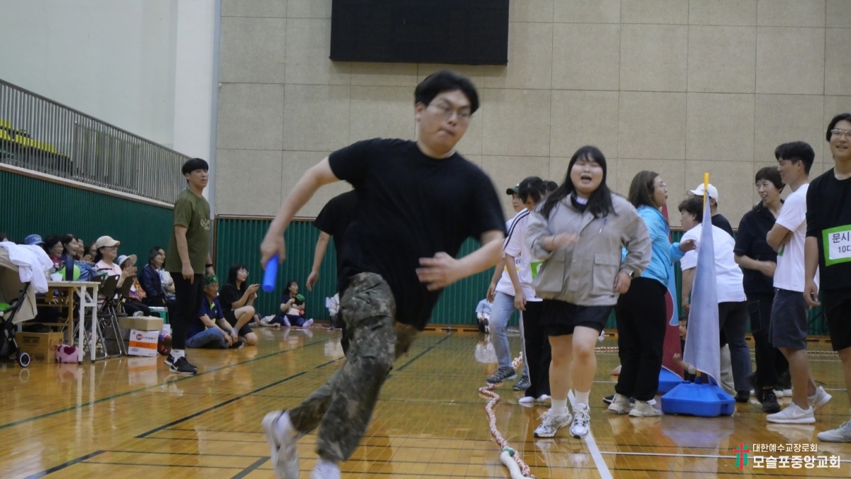 KakaoTalk_20240601_234624744_20.jpg