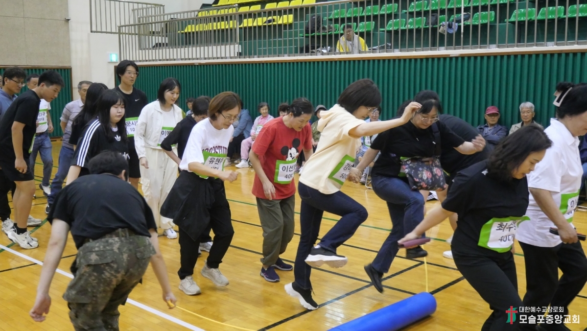 KakaoTalk_20240601_234624744_11.jpg