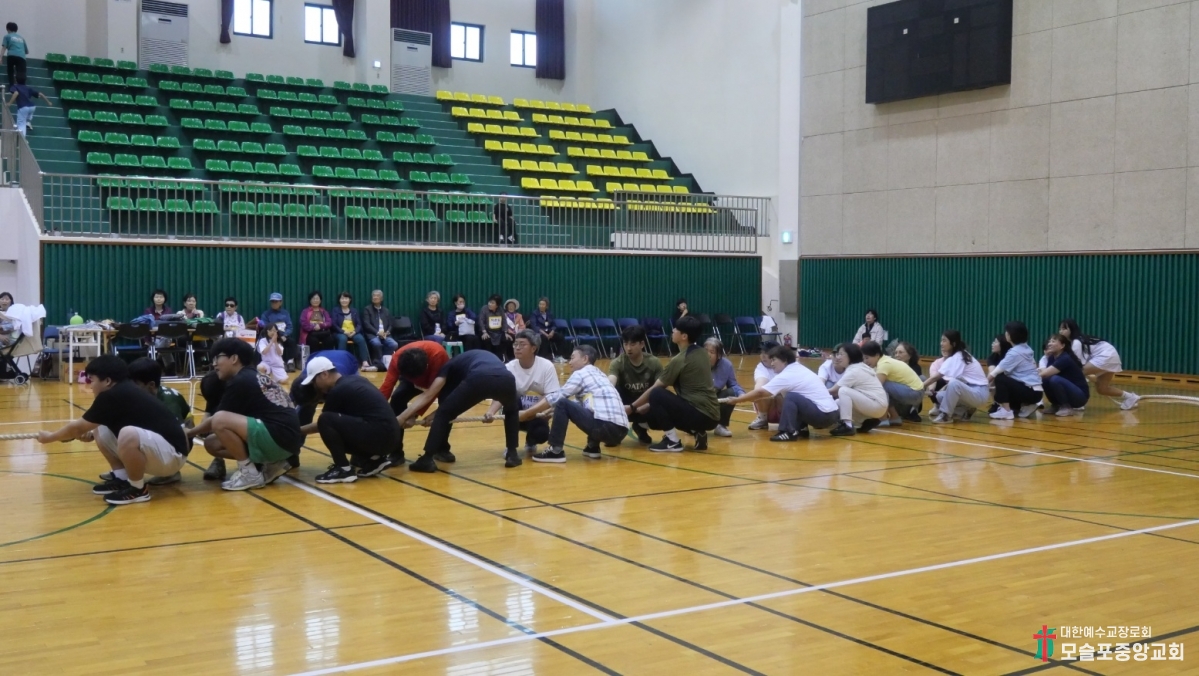 KakaoTalk_20240601_234624744_13.jpg