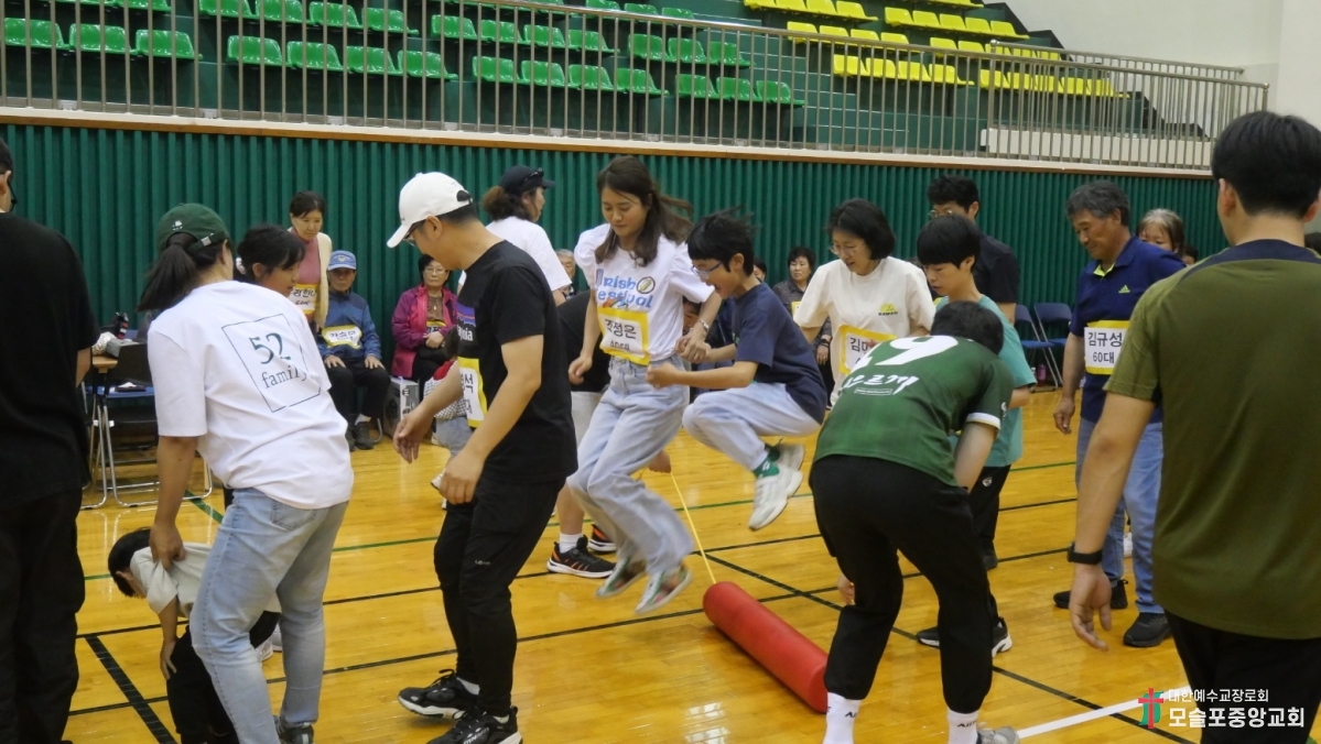 KakaoTalk_20240601_234624744_08.jpg