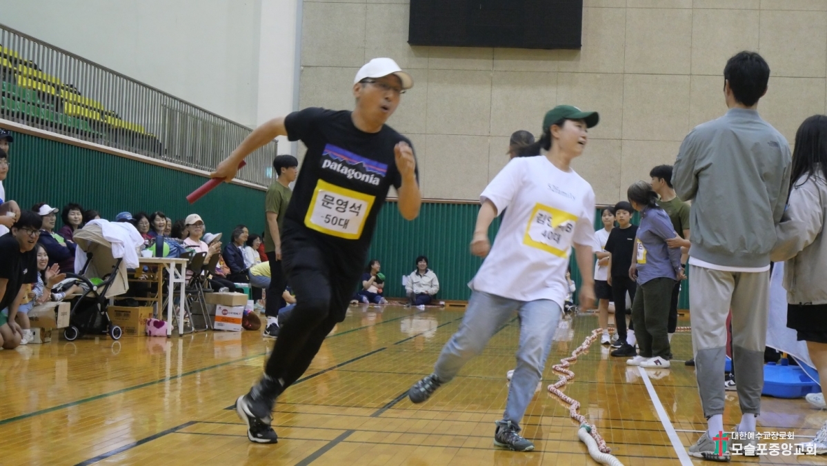 KakaoTalk_20240601_234624744_22.jpg