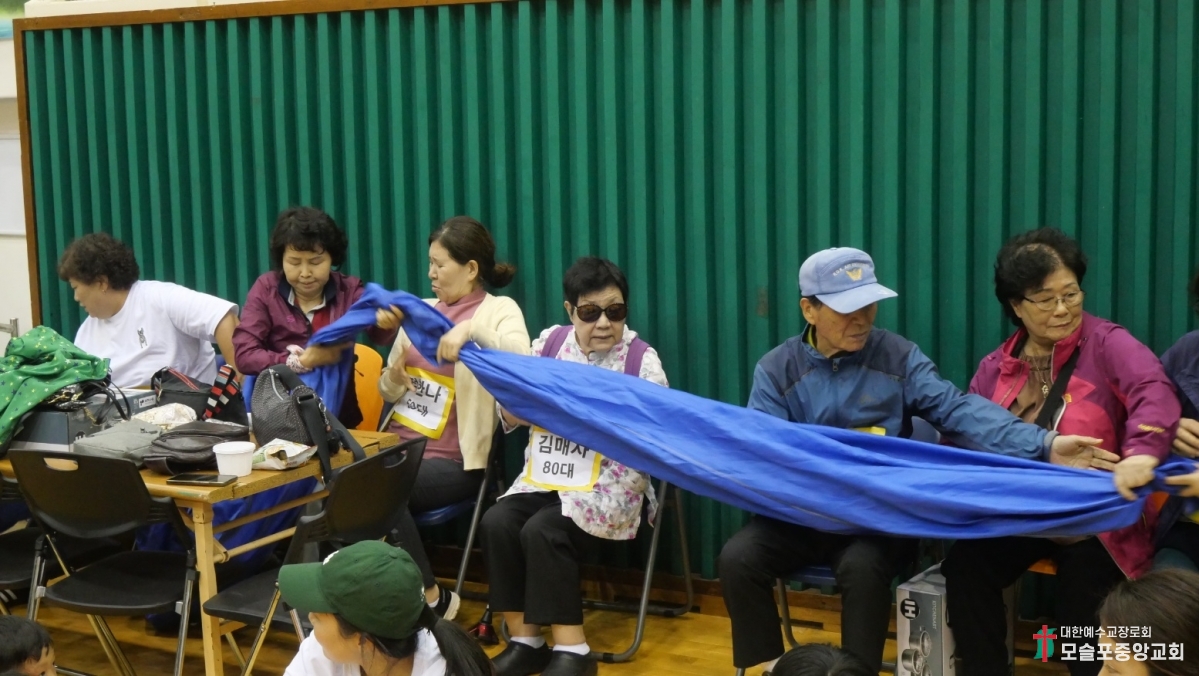 KakaoTalk_20240601_234624744.jpg