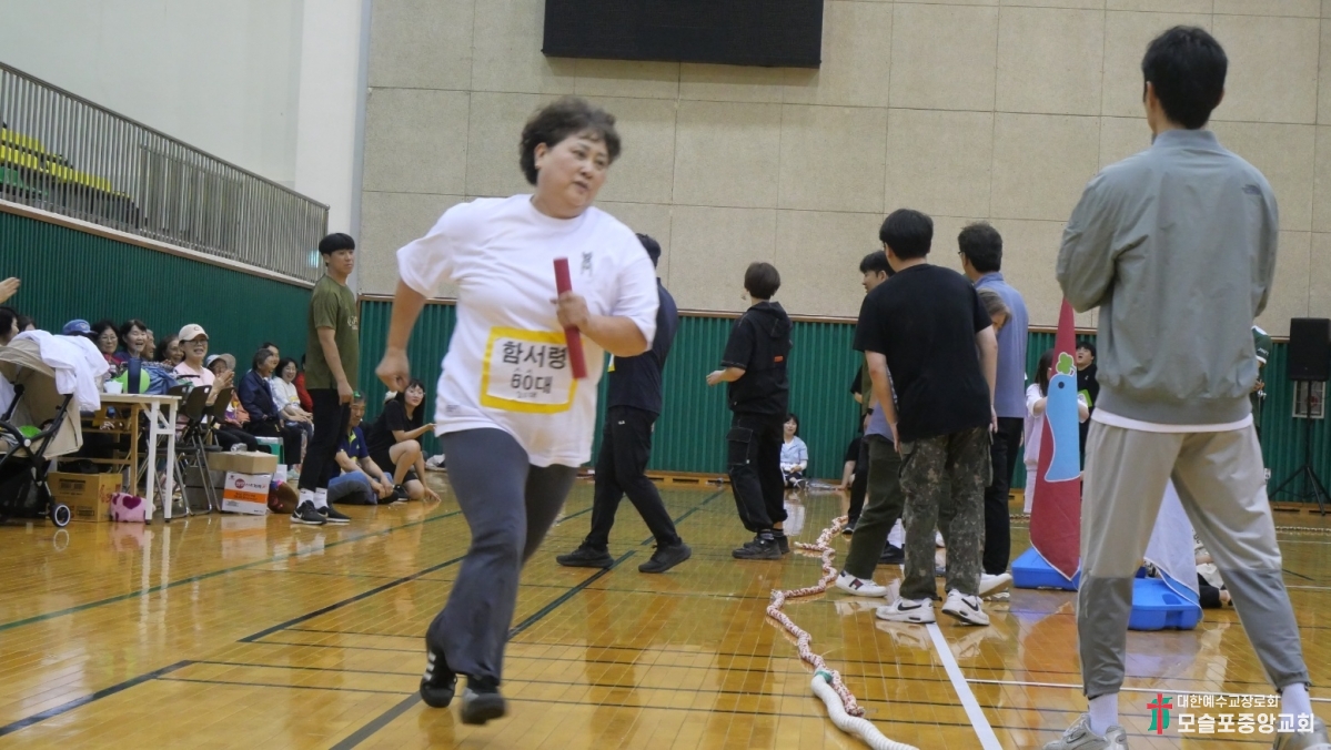KakaoTalk_20240601_234624744_26.jpg