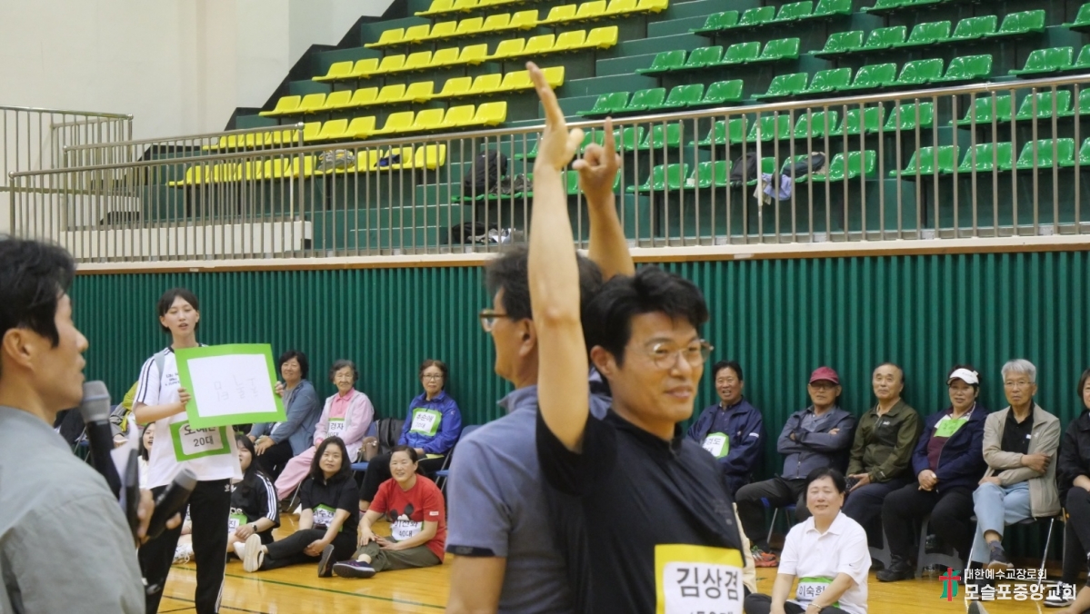 KakaoTalk_20240601_234859762_09.jpg