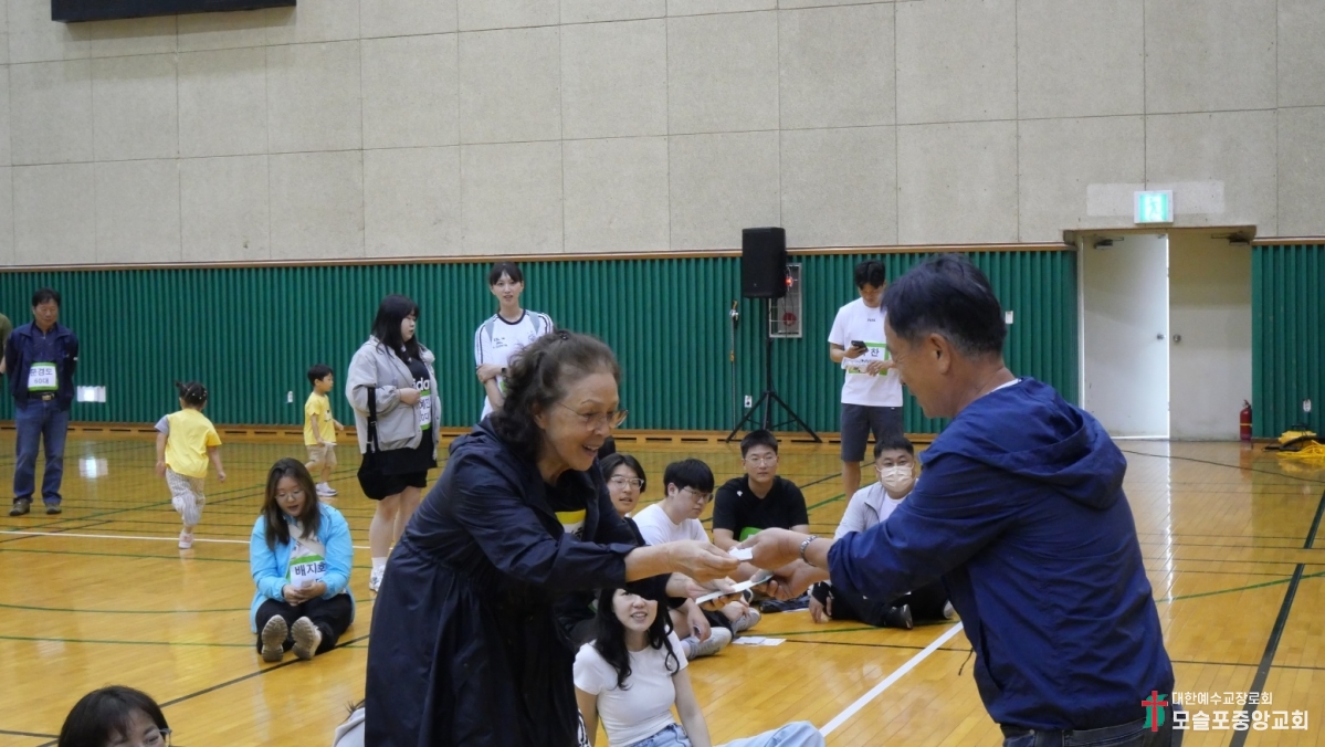 KakaoTalk_20240601_234859762_20.jpg