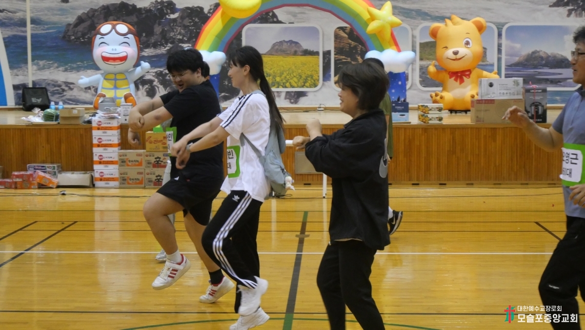 KakaoTalk_20240601_234859762_05.jpg