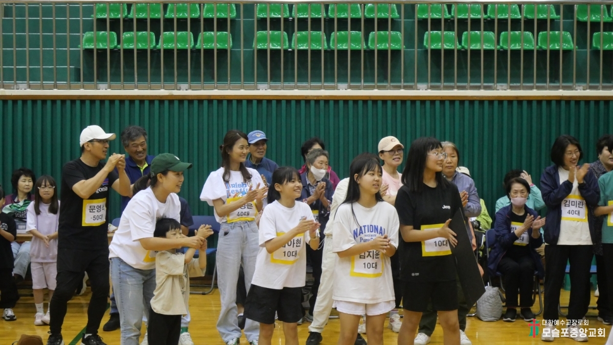 KakaoTalk_20240601_234859762_07.jpg