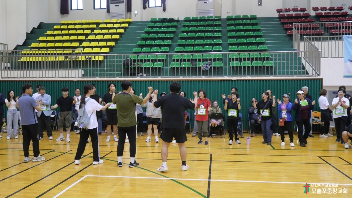 KakaoTalk_20240601_234859762_06.jpg