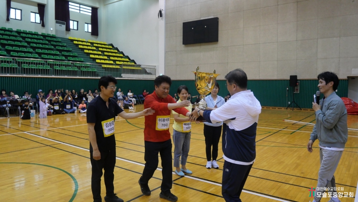 KakaoTalk_20240601_234859762_12.jpg