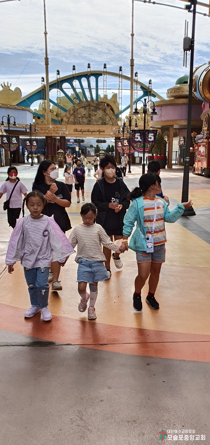 KakaoTalk_20220924_184625866_06.jpg