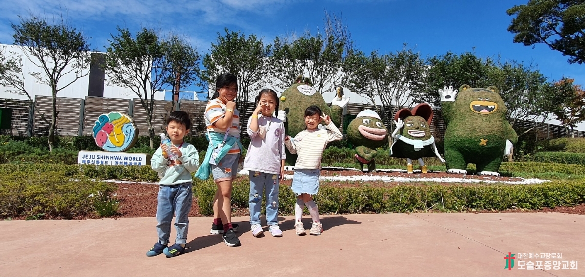 KakaoTalk_20220924_184625866_22.jpg