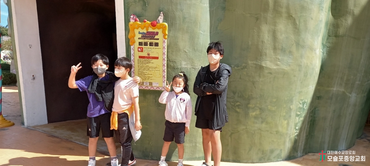 KakaoTalk_20220924_184625866_19.jpg