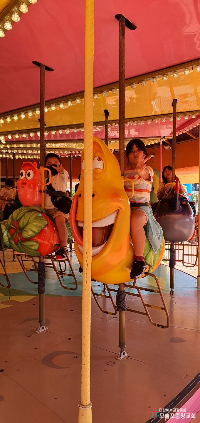 KakaoTalk_20220924_184625866_20.jpg
