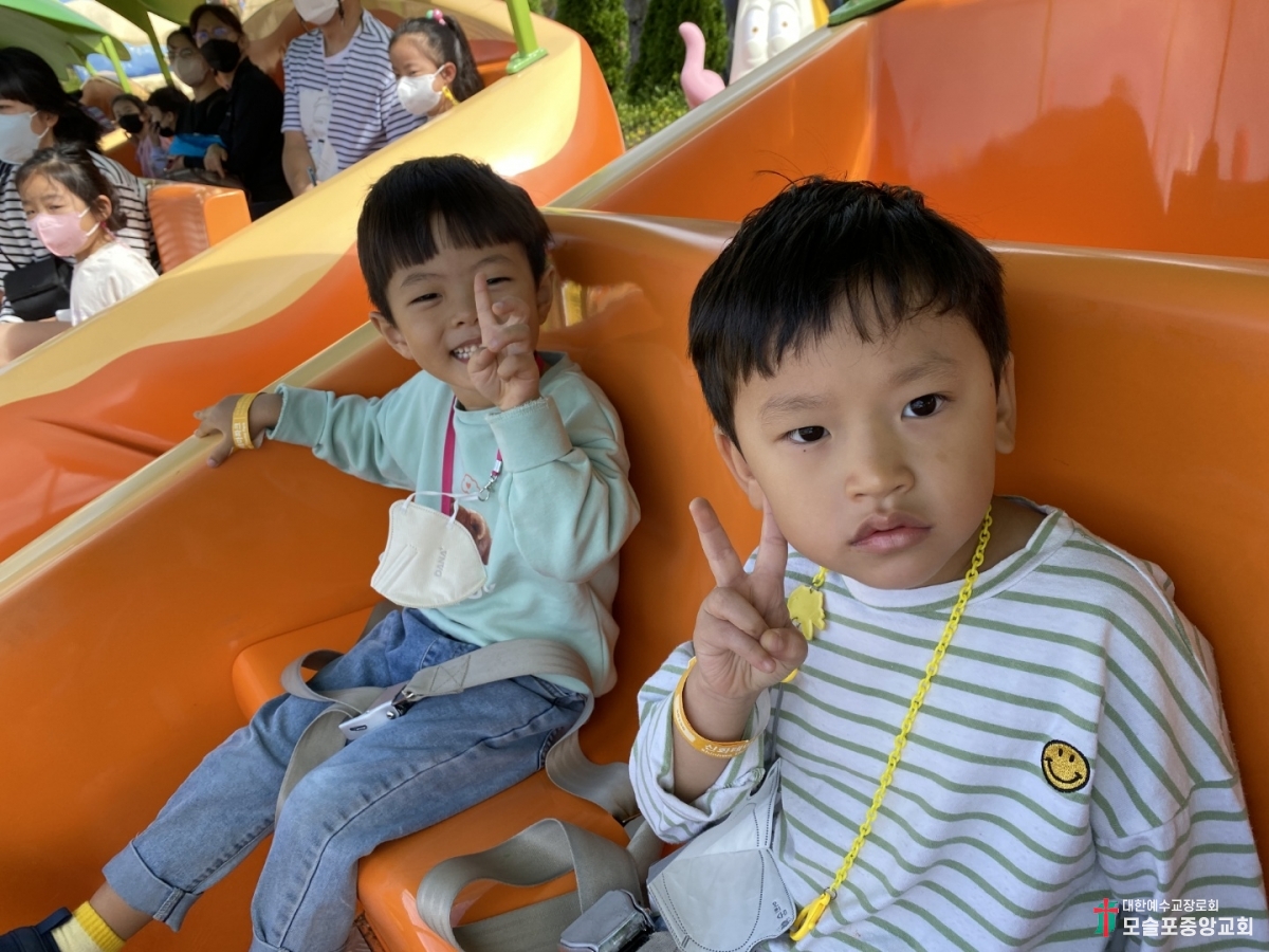 KakaoTalk_20220924_184625866_18.jpg