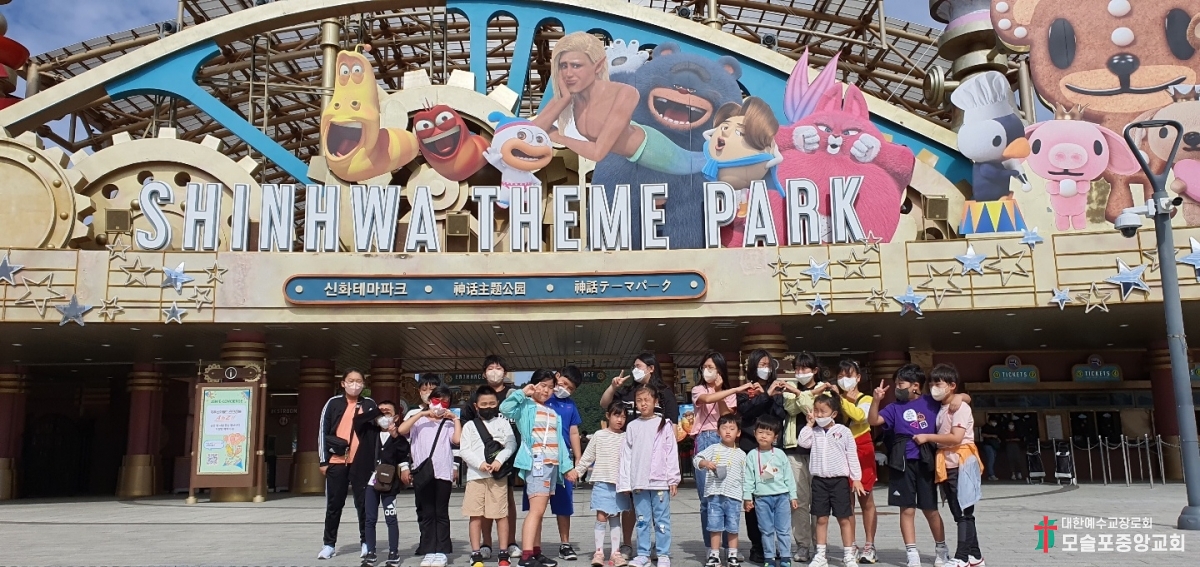 KakaoTalk_20220924_184625866_09.jpg