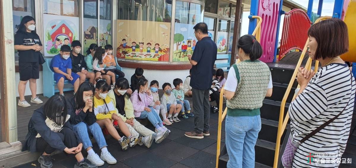 KakaoTalk_20220924_184625866.jpg