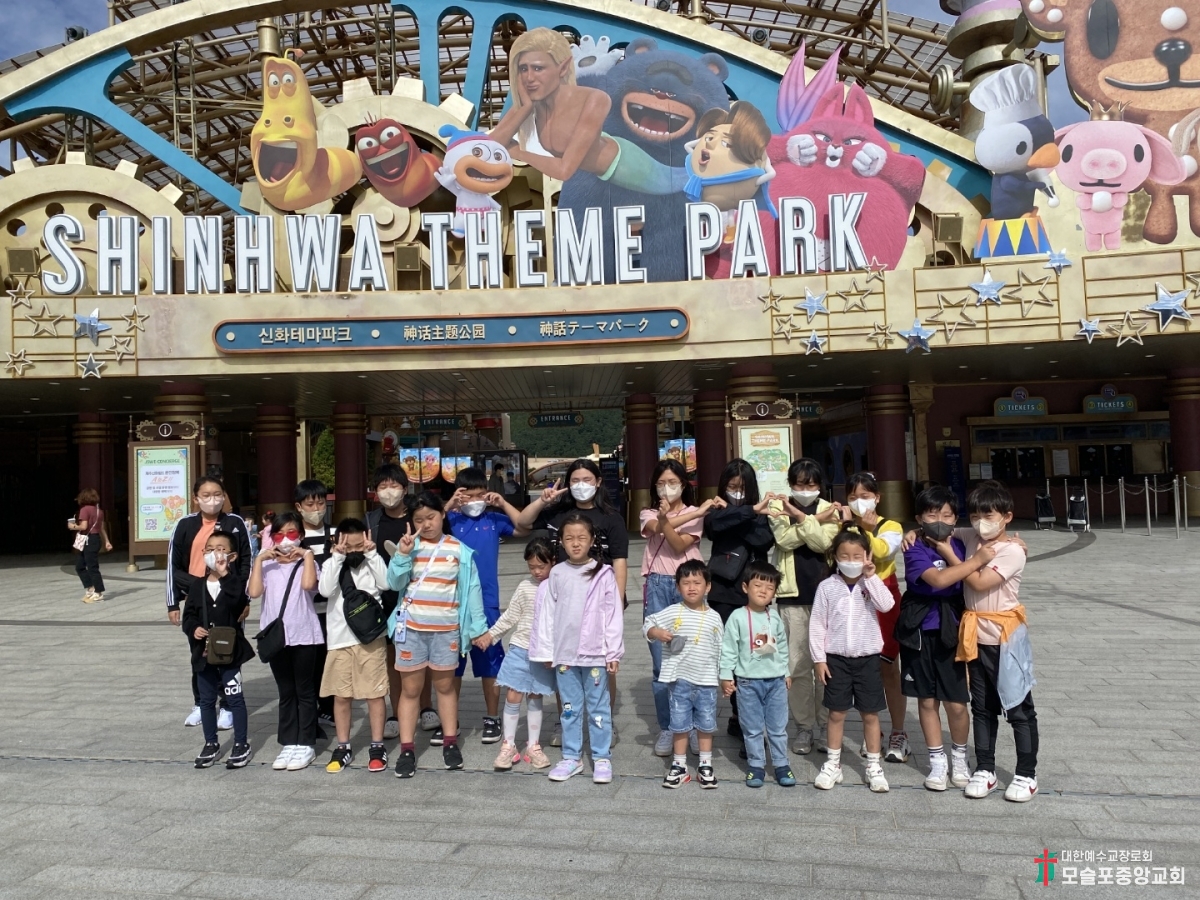 KakaoTalk_20220924_184625866_16.jpg