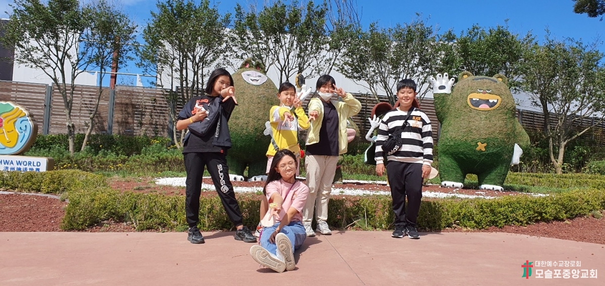 KakaoTalk_20220924_184625866_11.jpg