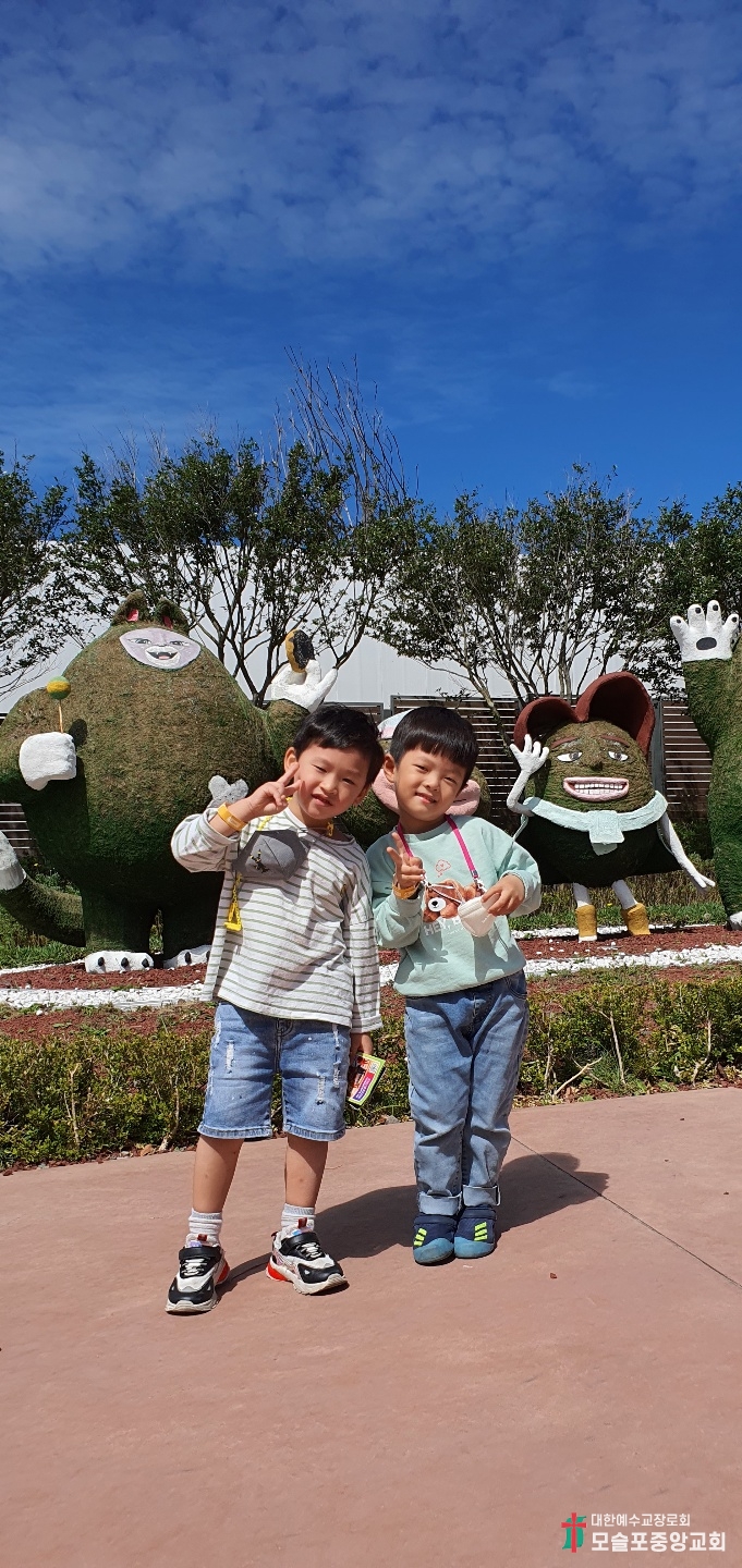 KakaoTalk_20220924_184625866_12.jpg