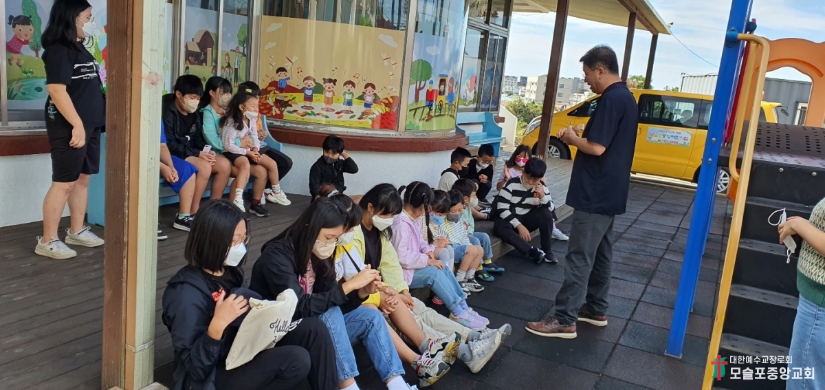 KakaoTalk_20220924_184625866_01.jpg