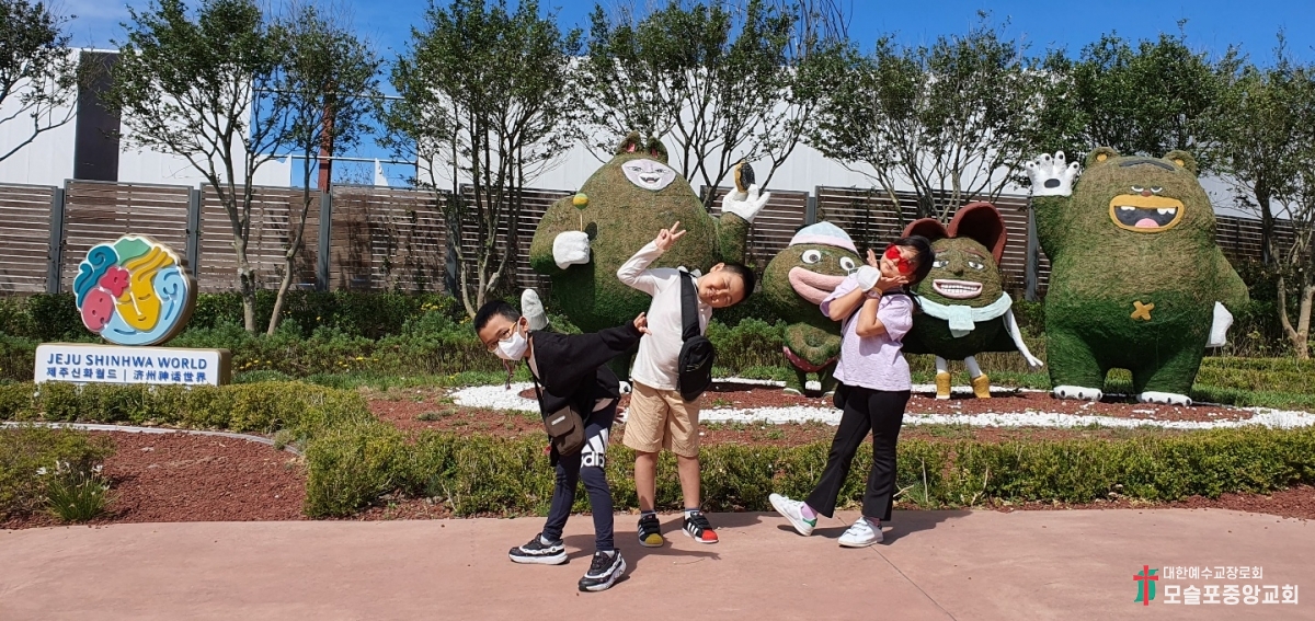 KakaoTalk_20220924_184625866_10.jpg