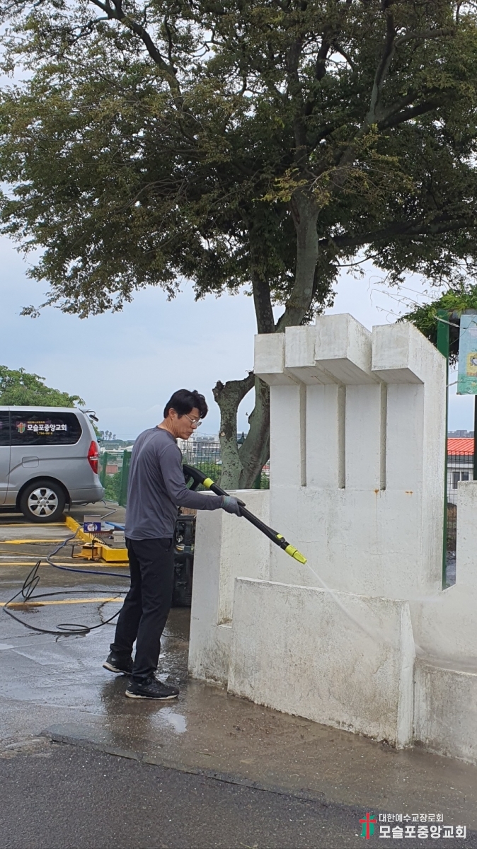 KakaoTalk_20240606_154704877_01.jpg