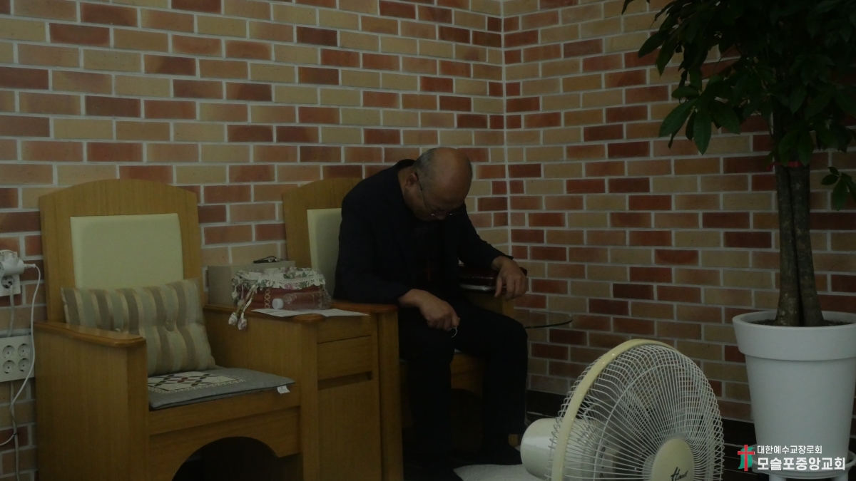 P1011746.JPG