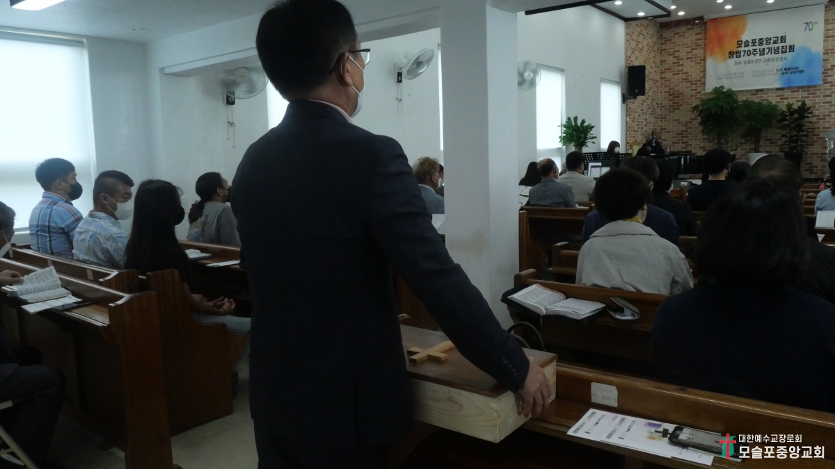 P1011743.JPG