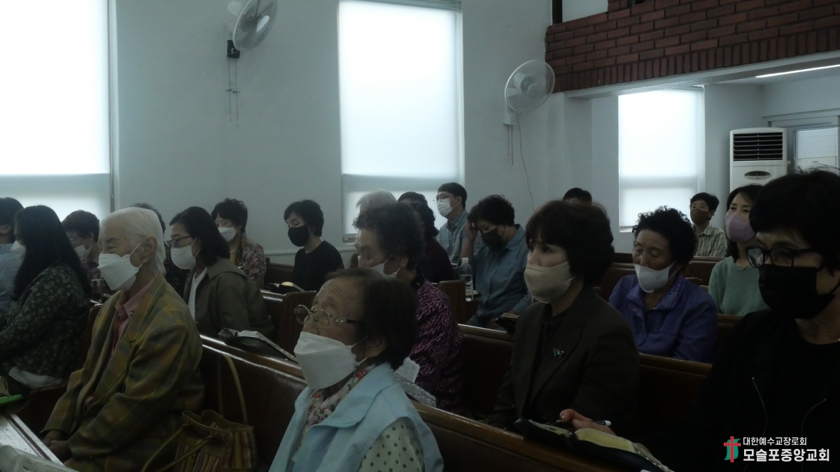 P1011767.JPG