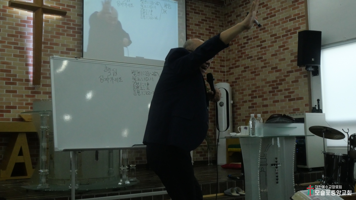 P1011772.JPG