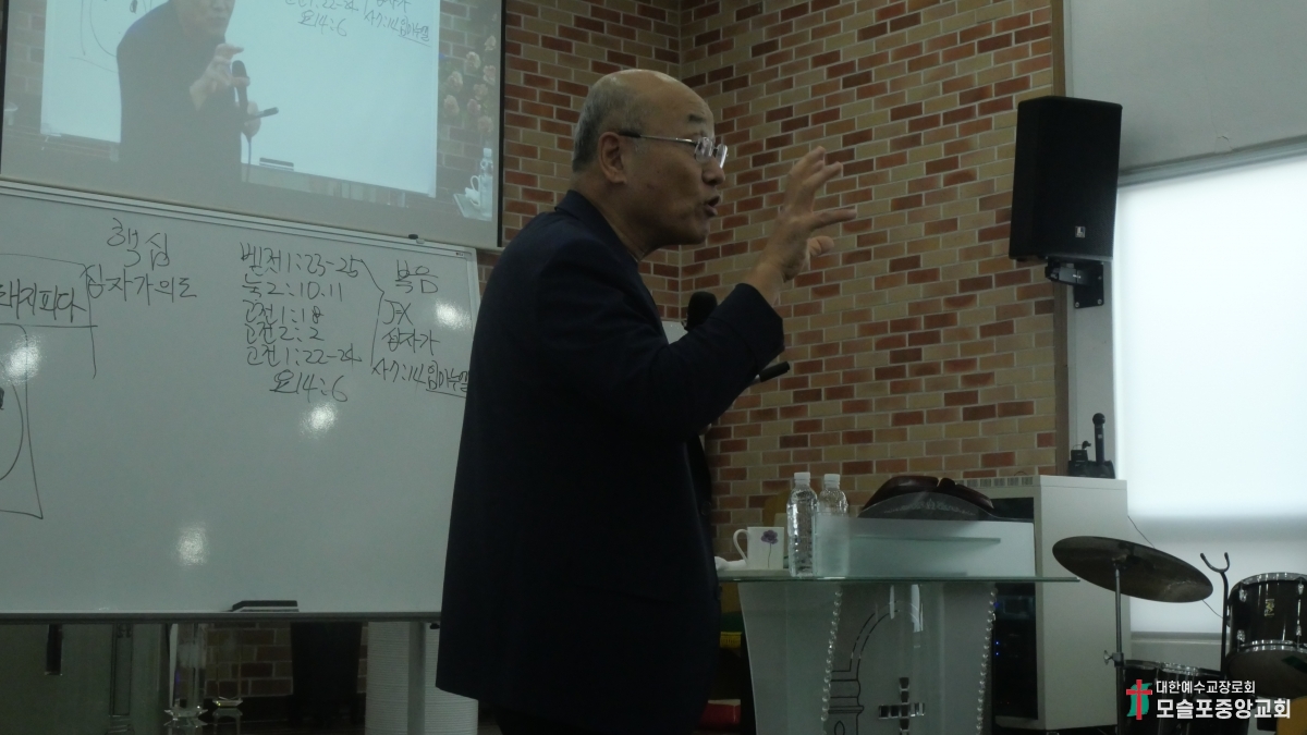 P1011776.JPG