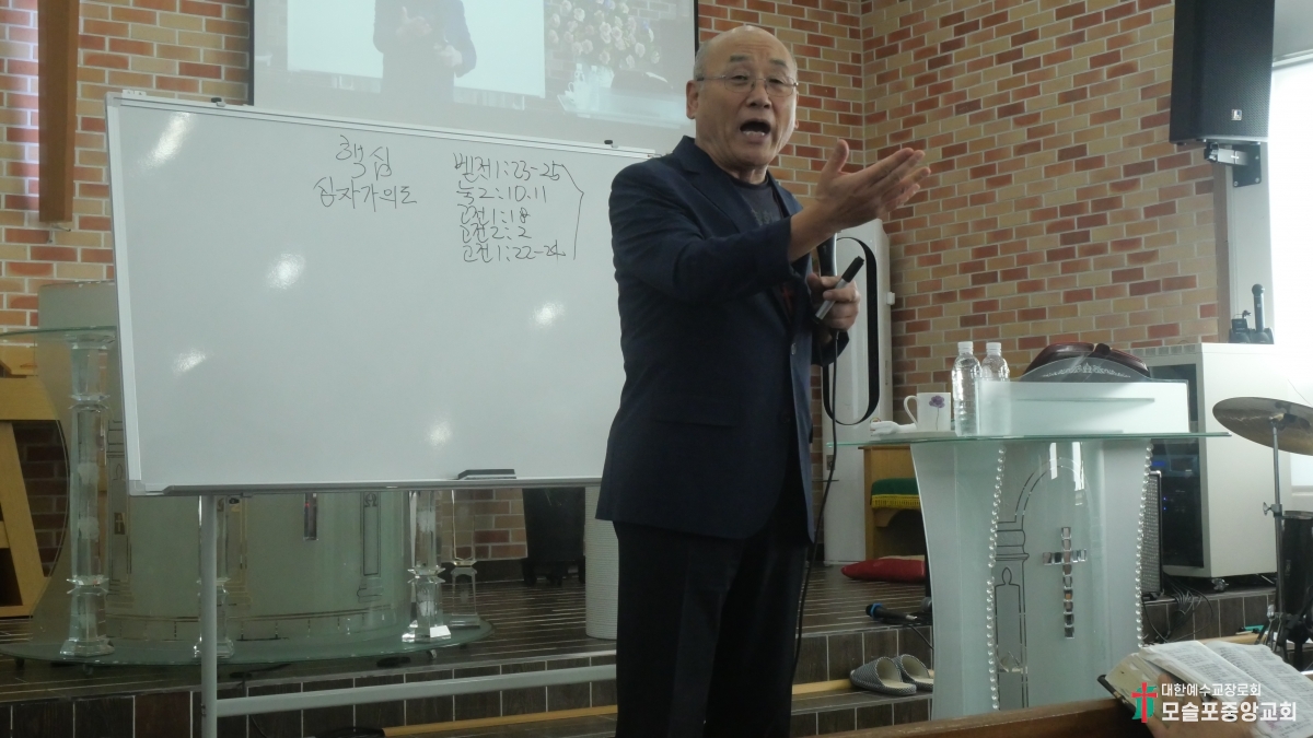 P1011763.JPG