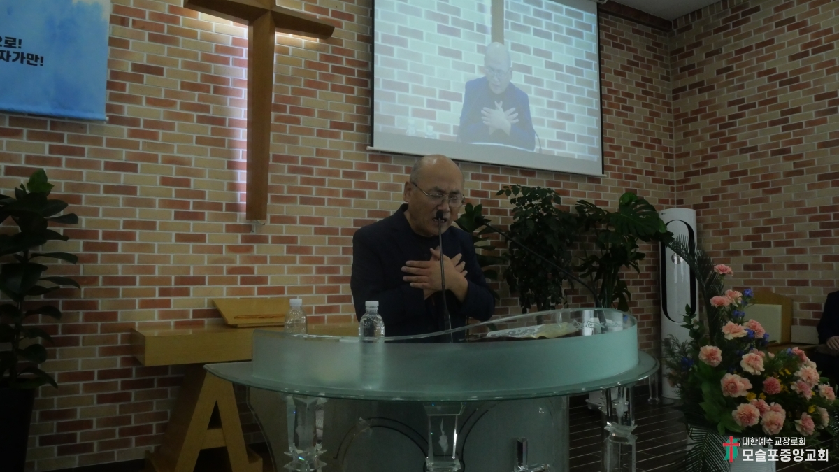 P1011736.JPG