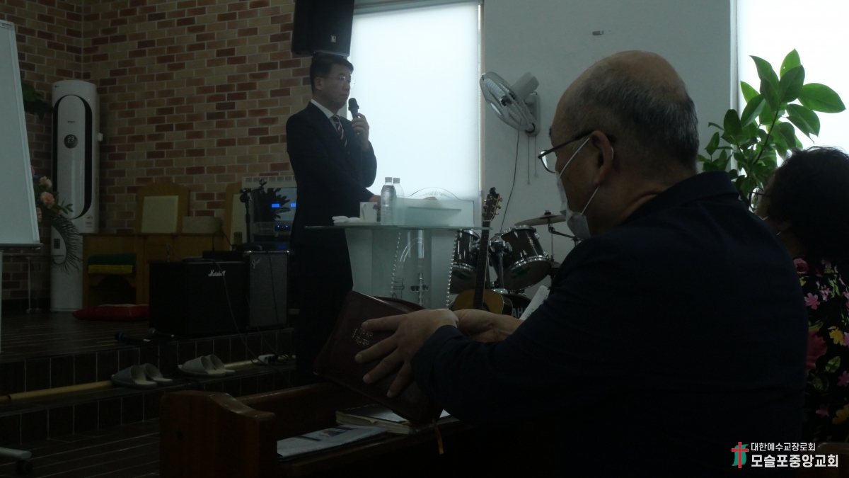 P1011754.JPG