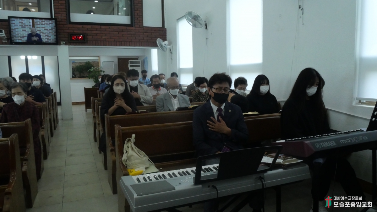 P1011739.JPG