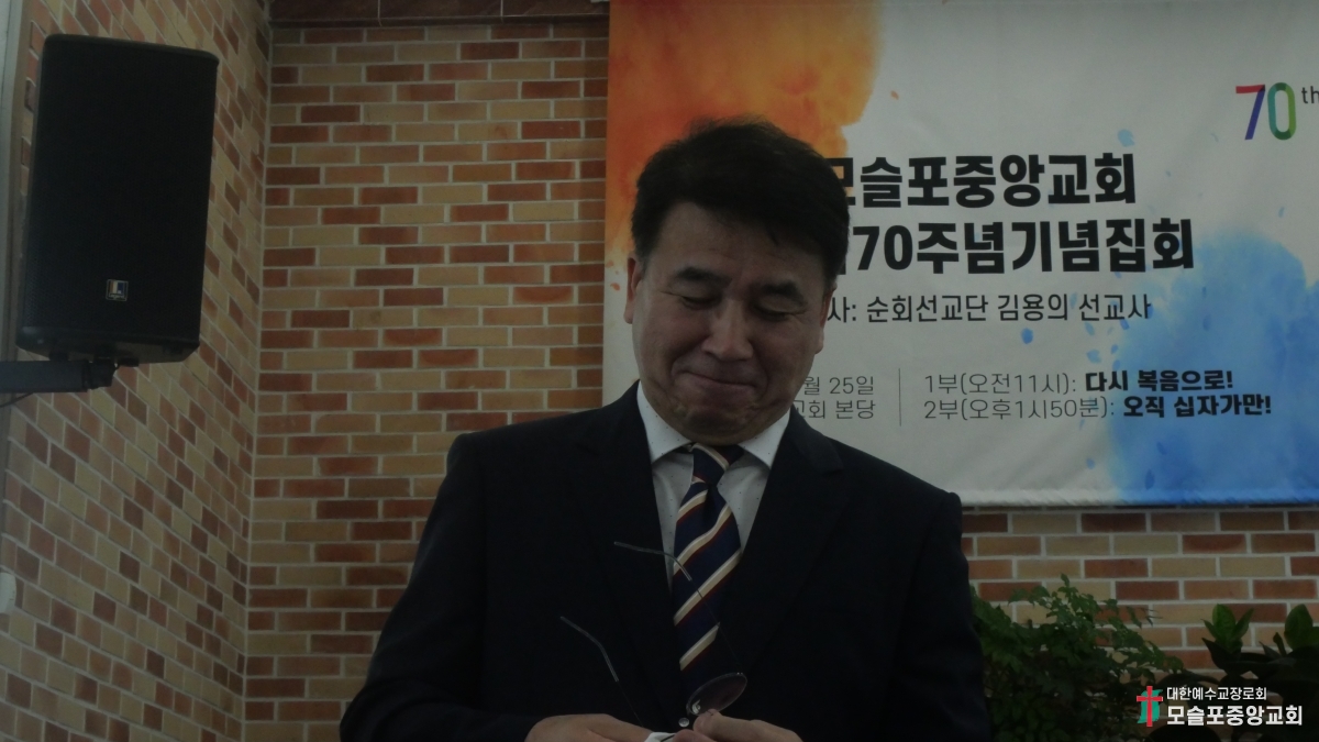 P1011753.JPG