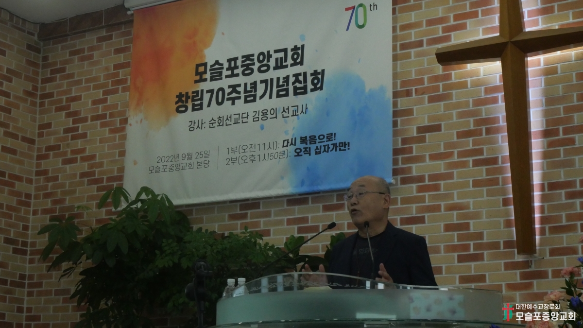 P1011724.JPG