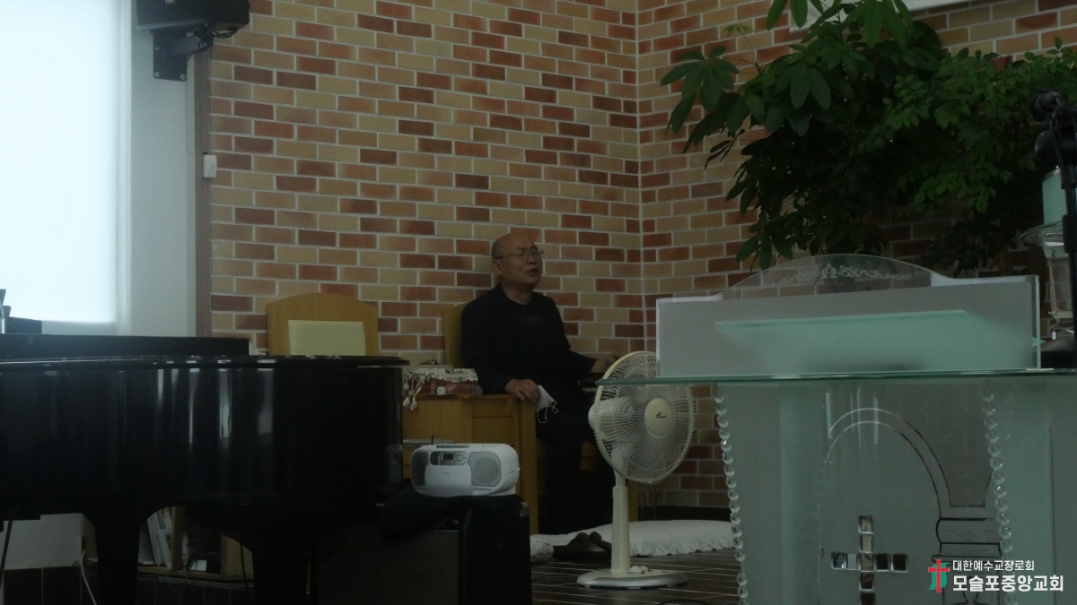 P1011745.JPG