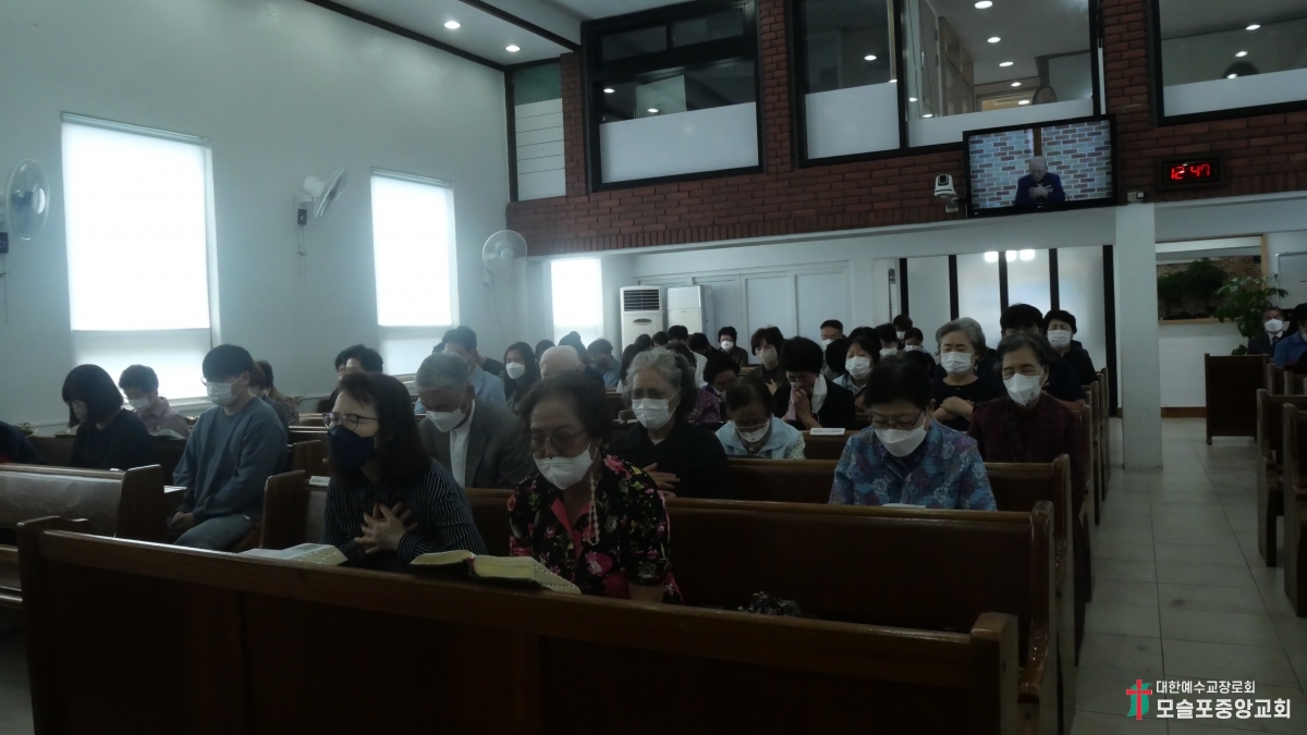 P1011738.JPG