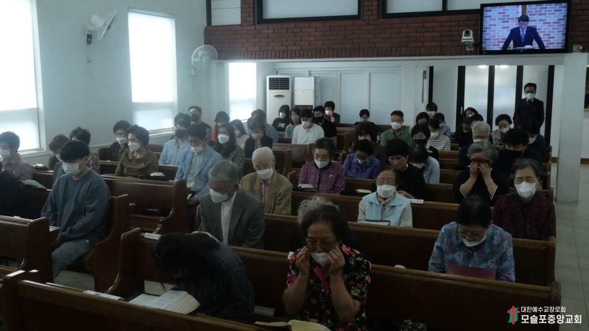 P1011750.JPG