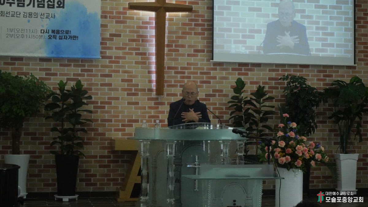 P1011741.JPG