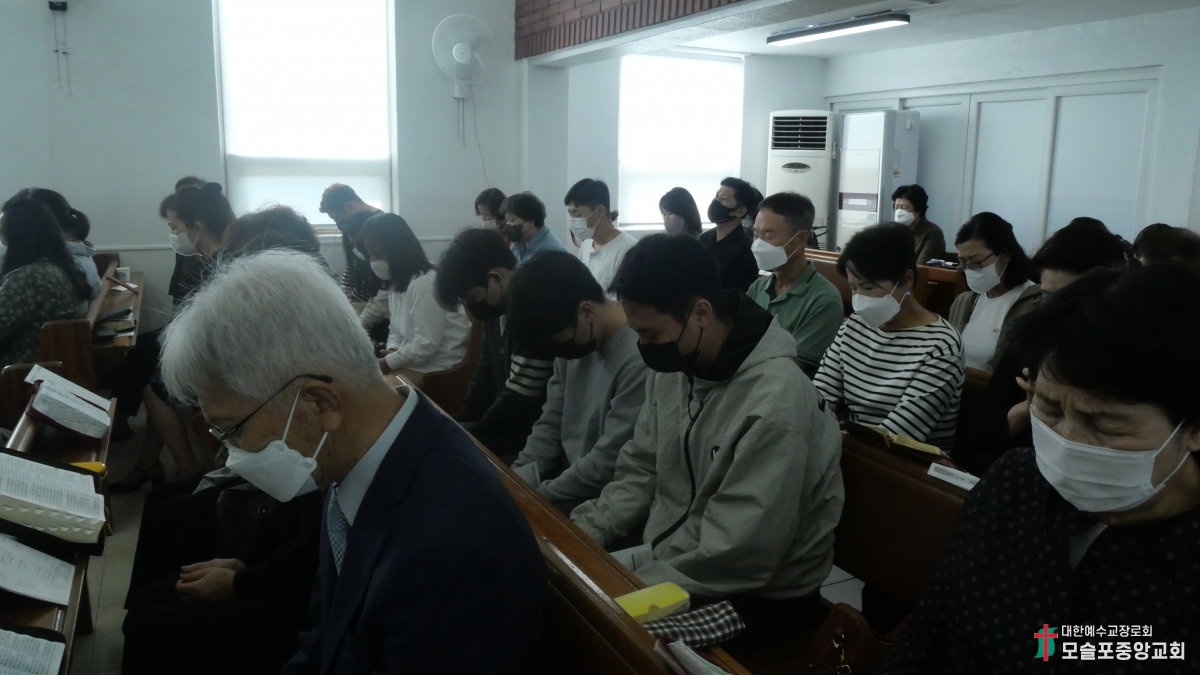 P1011742.JPG