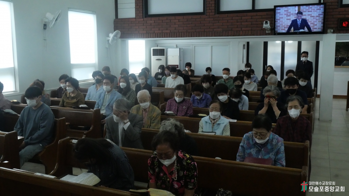 P1011749.JPG